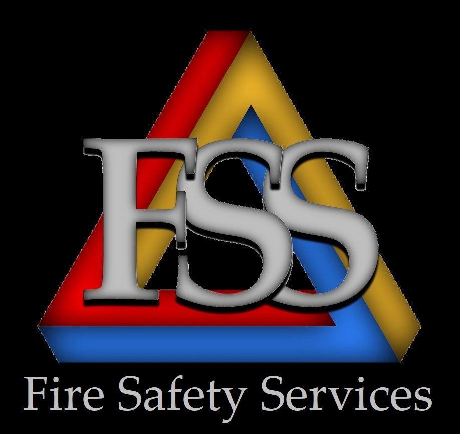 Contact Fire Safety Services Inc.